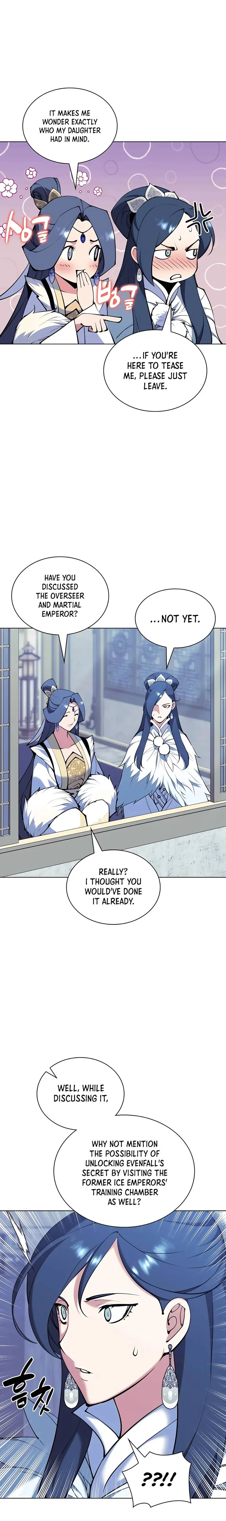 Page 13 of Chapter 112