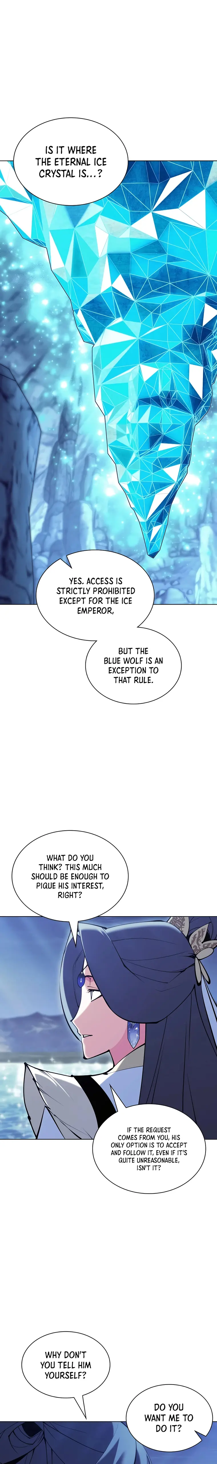 Page 14 of Chapter 112
