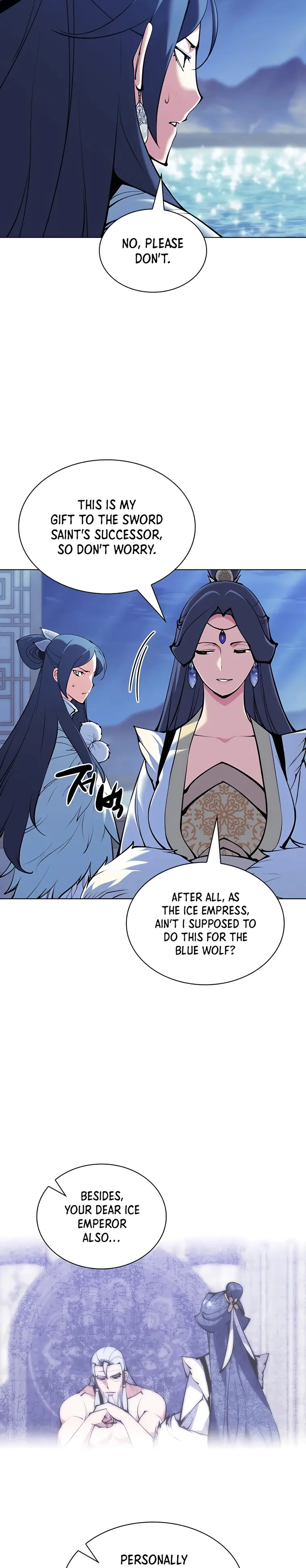 Page 15 of Chapter 112