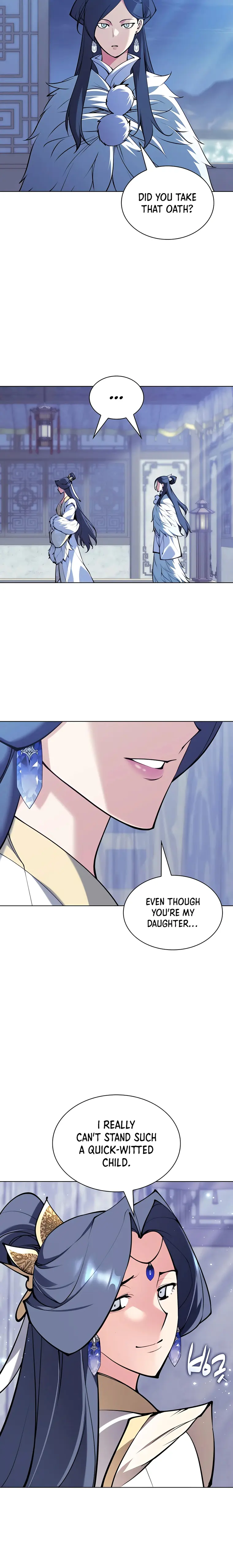 Page 17 of Chapter 112
