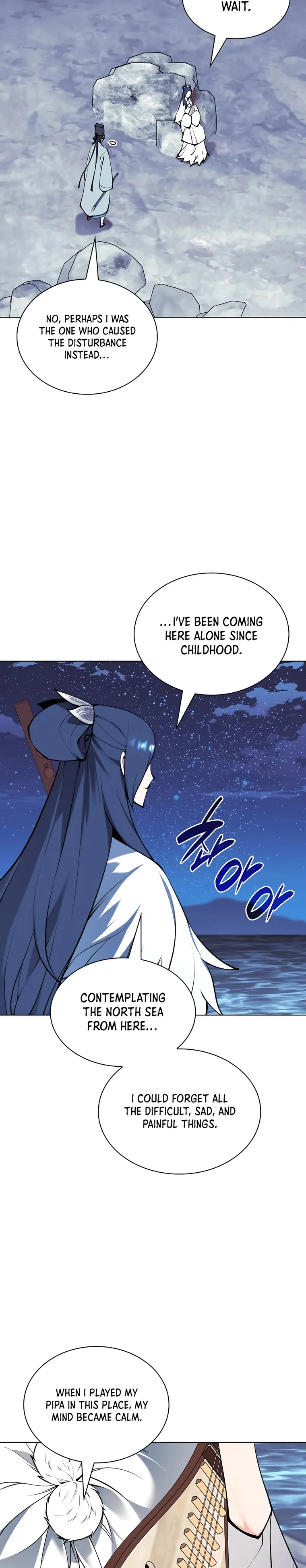 Page 25 of Chapter 112