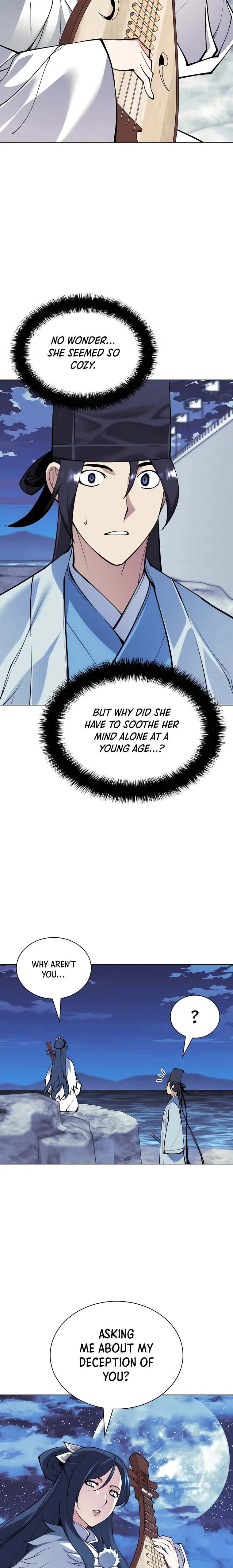 Page 26 of Chapter 112