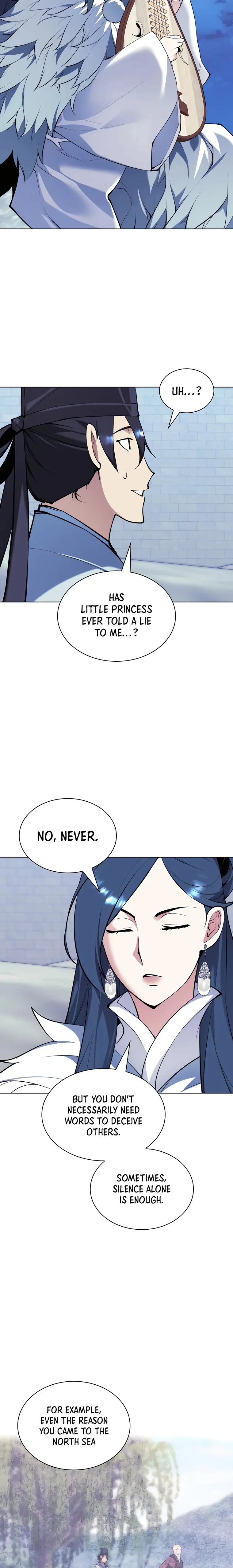 Page 27 of Chapter 112
