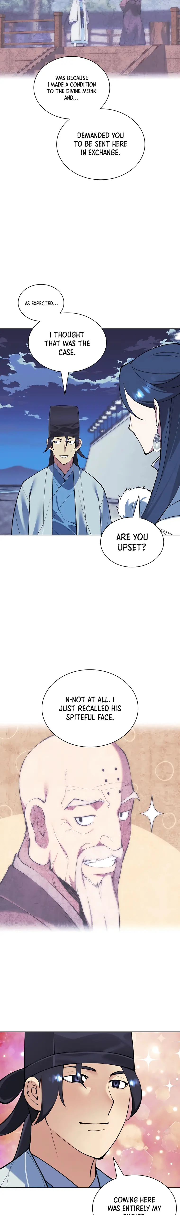 Page 28 of Chapter 112