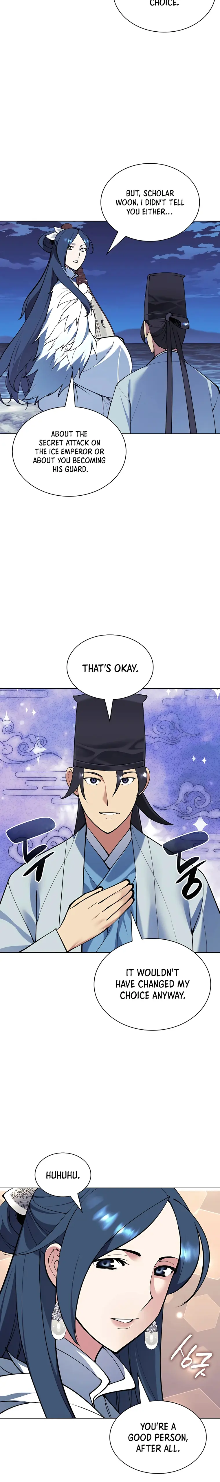 Page 29 of Chapter 112
