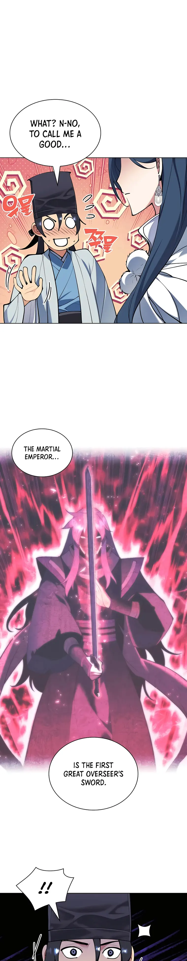 Page 30 of Chapter 112