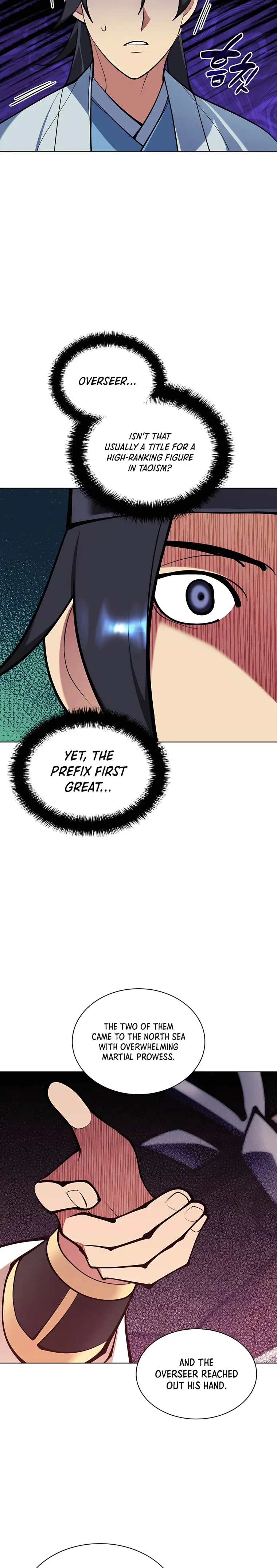 Page 31 of Chapter 112