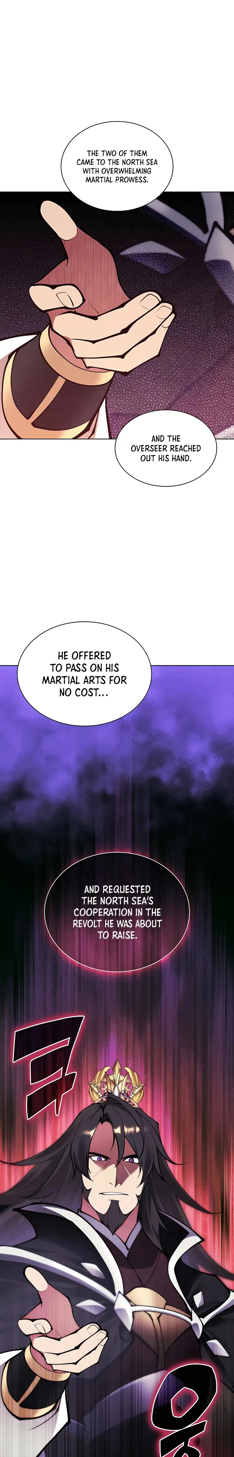 Page 1 of Chapter 113