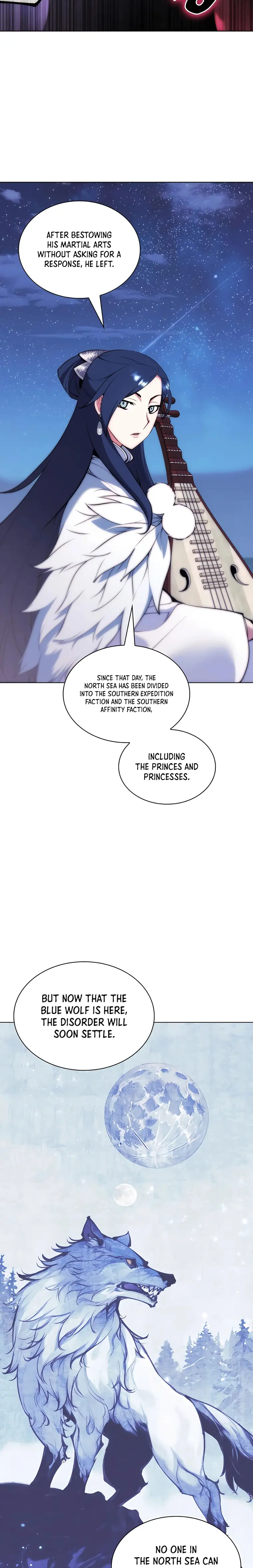 Page 2 of Chapter 113