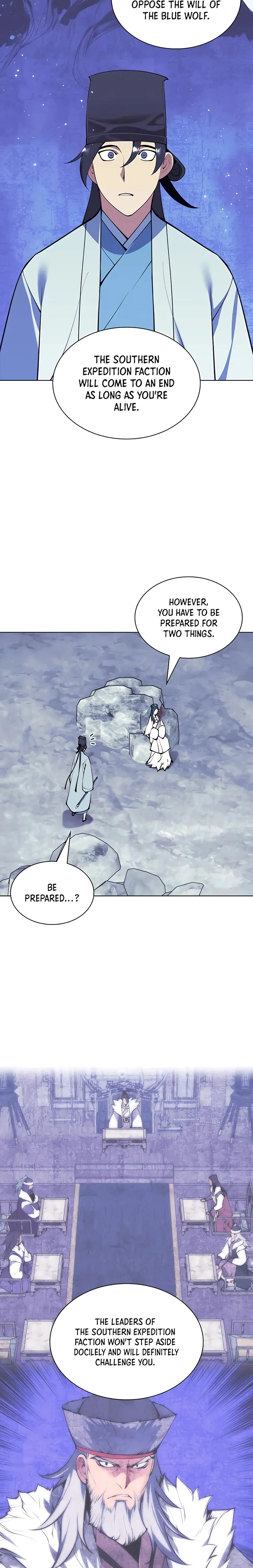 Page 3 of Chapter 113