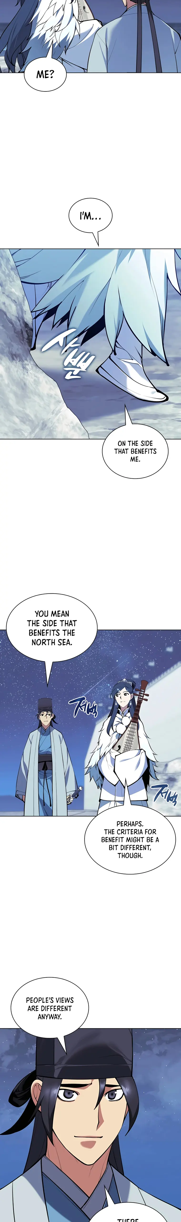 Page 6 of Chapter 113