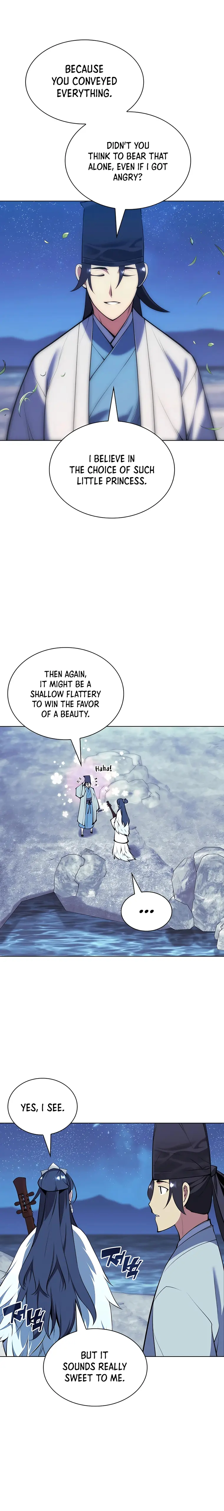 Page 8 of Chapter 113