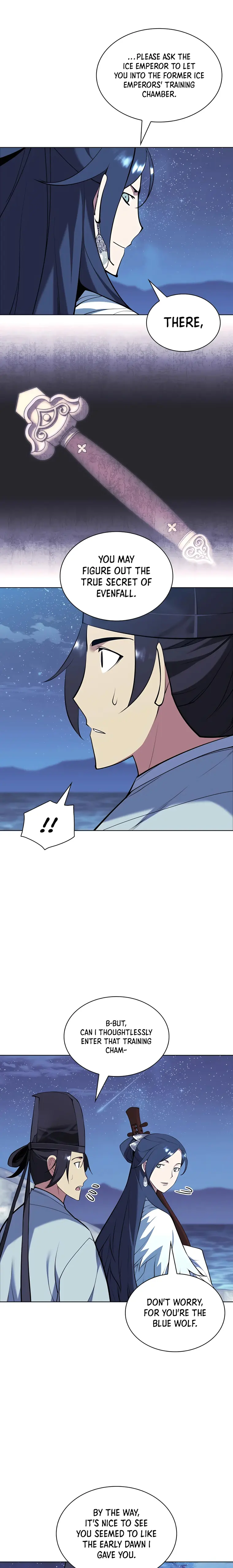 Page 9 of Chapter 113