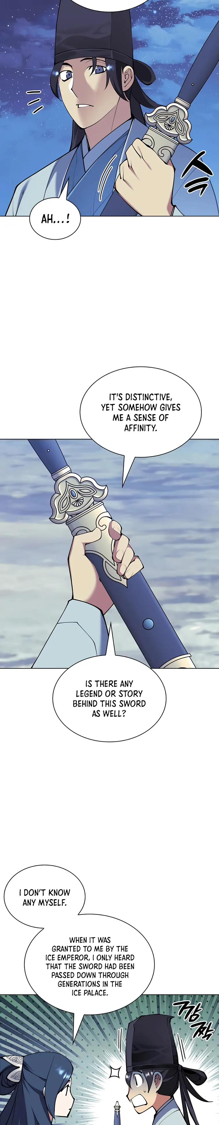 Page 10 of Chapter 113