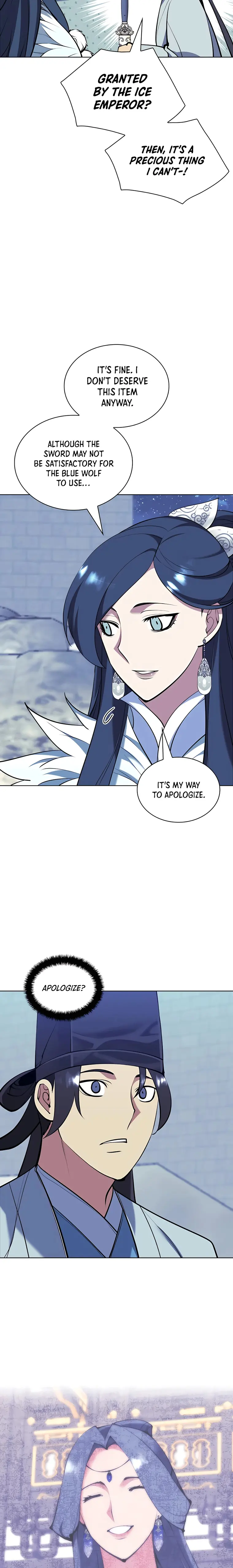 Page 11 of Chapter 113