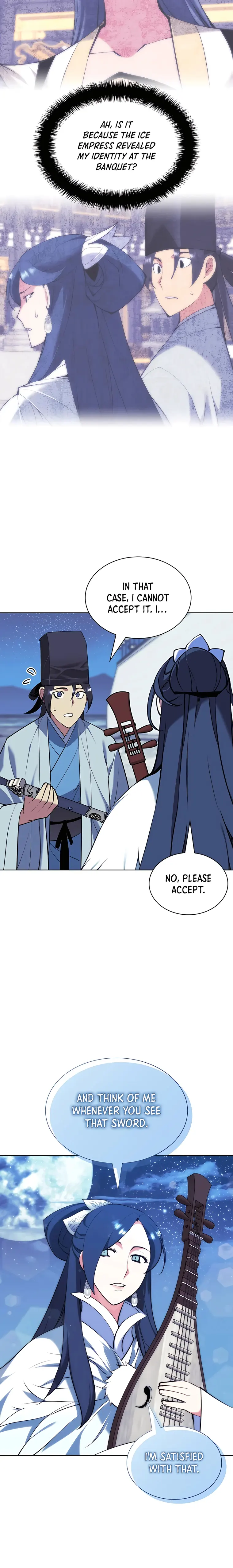 Page 12 of Chapter 113