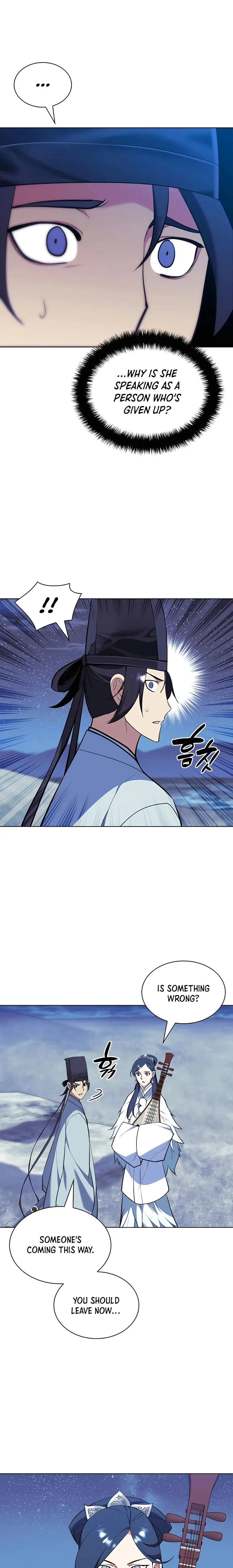 Page 13 of Chapter 113