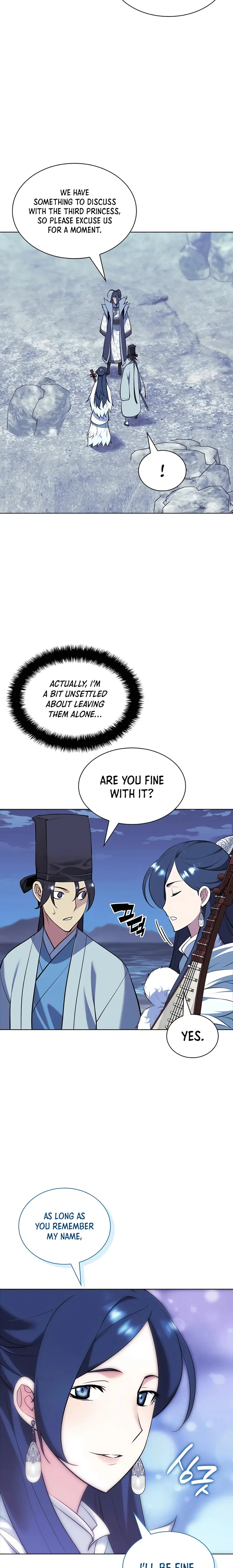 Page 16 of Chapter 113