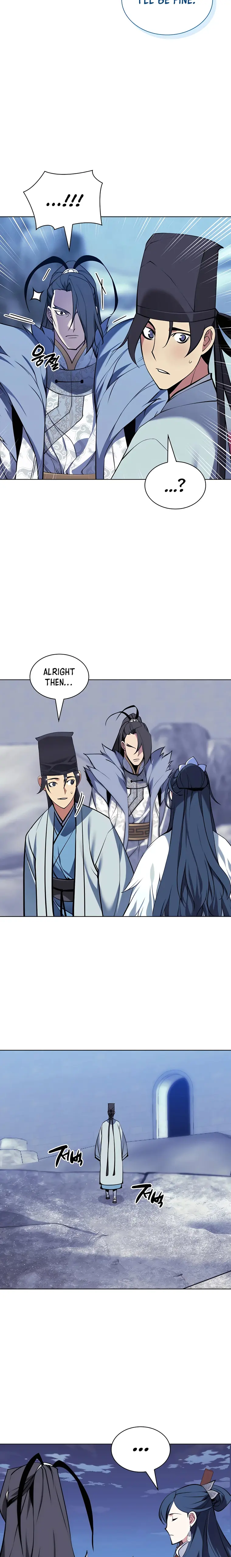 Page 17 of Chapter 113