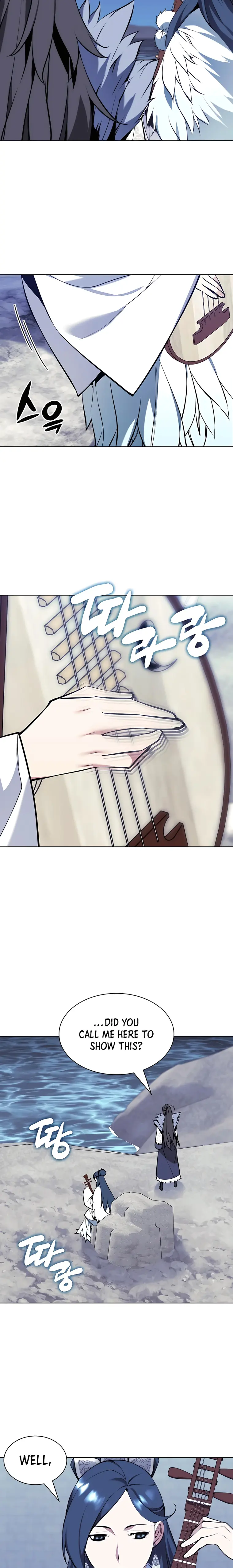 Page 18 of Chapter 113