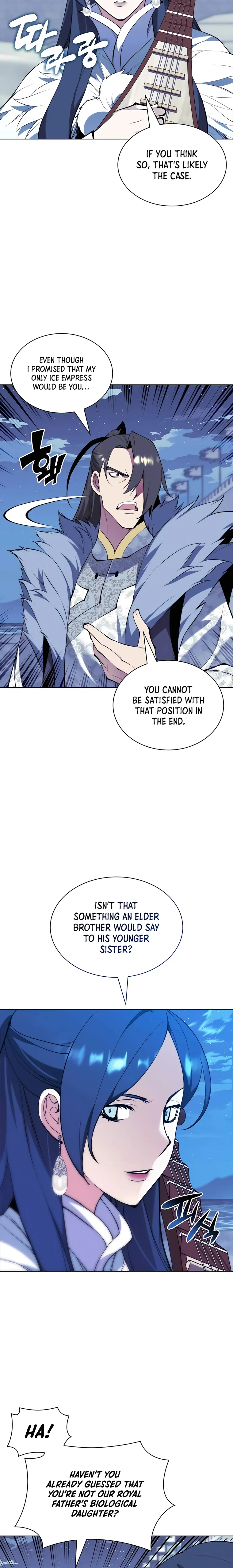 Page 19 of Chapter 113