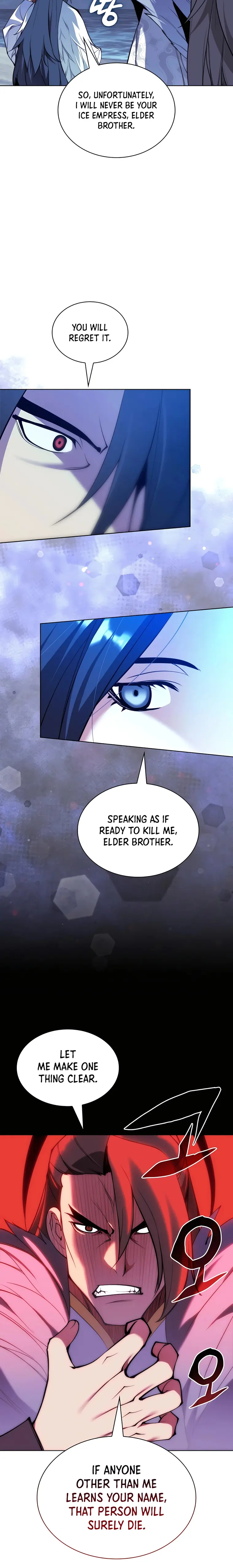 Page 21 of Chapter 113