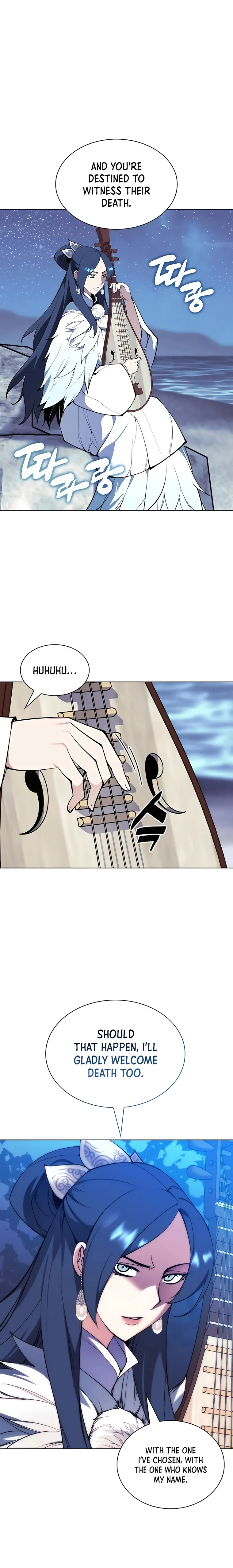 Page 22 of Chapter 113