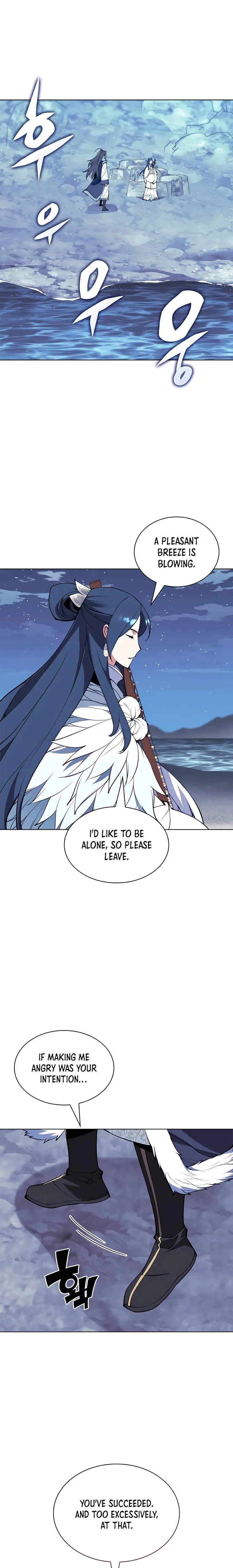 Page 23 of Chapter 113