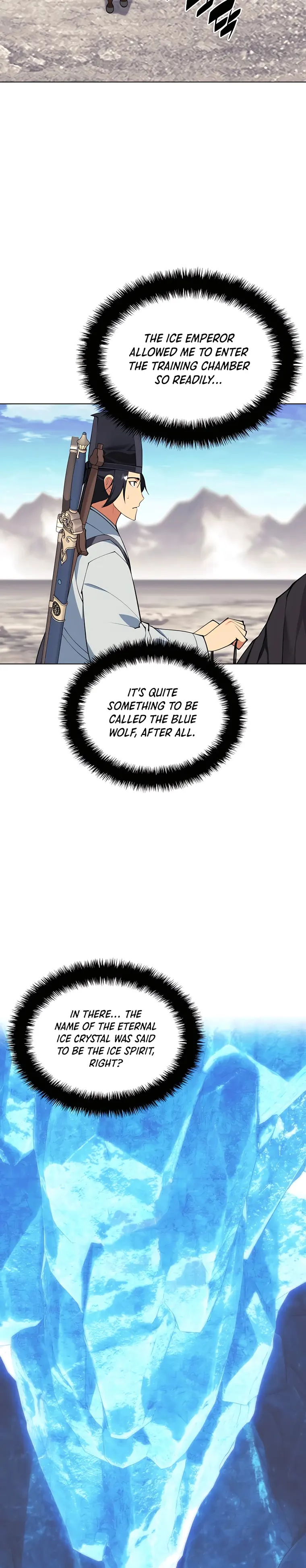 Page 25 of Chapter 113