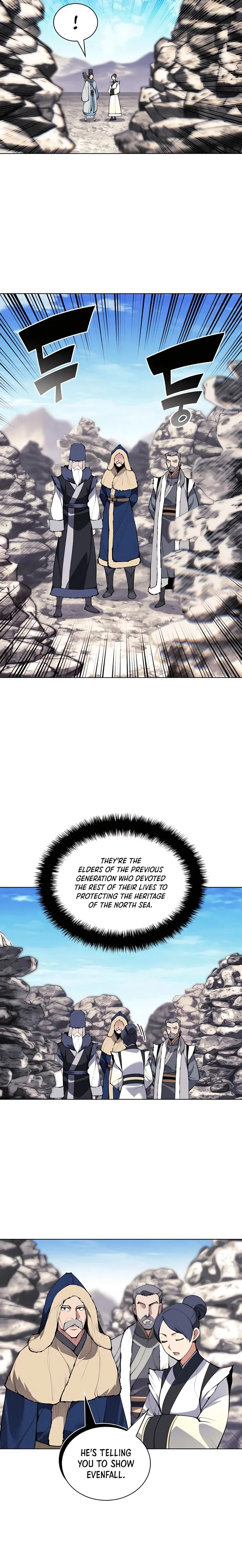 Page 27 of Chapter 113