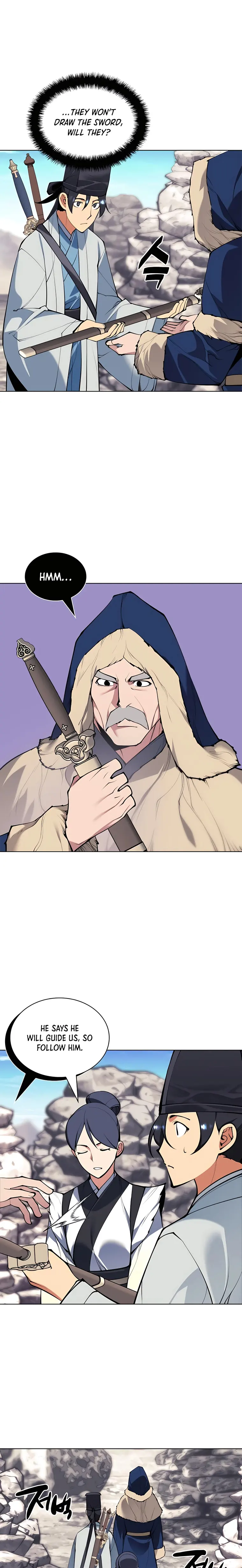 Page 28 of Chapter 113