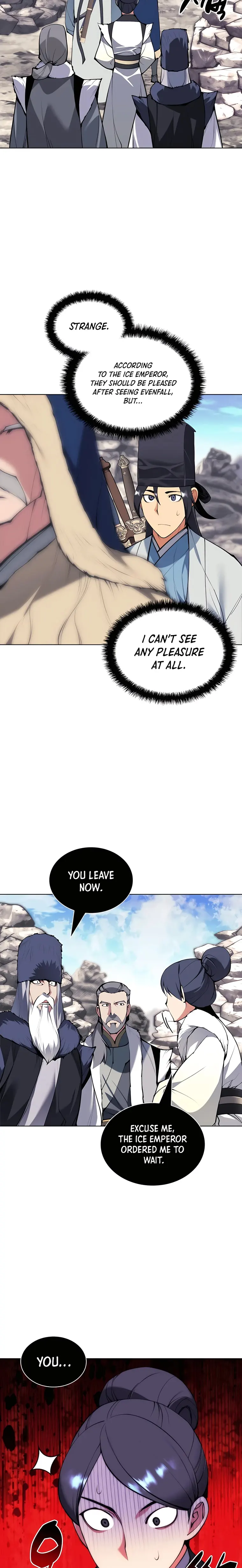 Page 29 of Chapter 113
