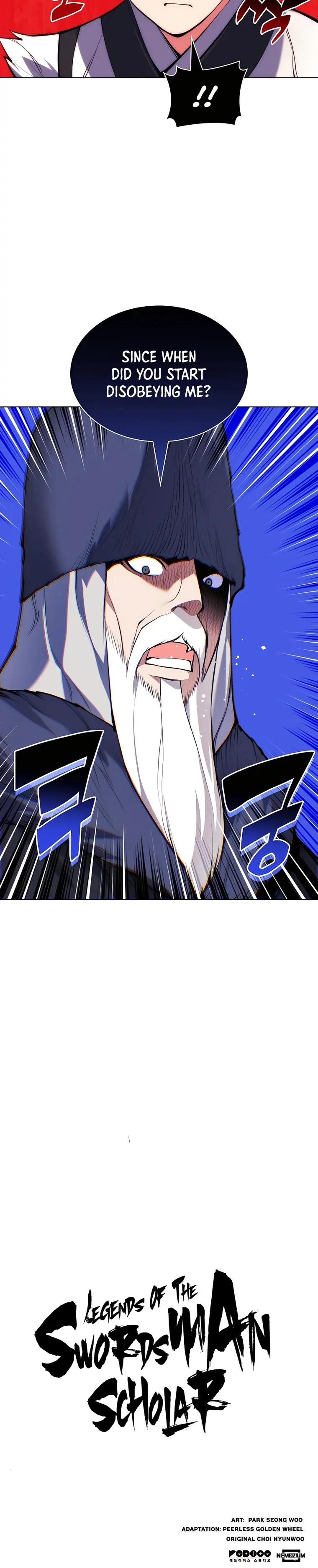 Page 30 of Chapter 113