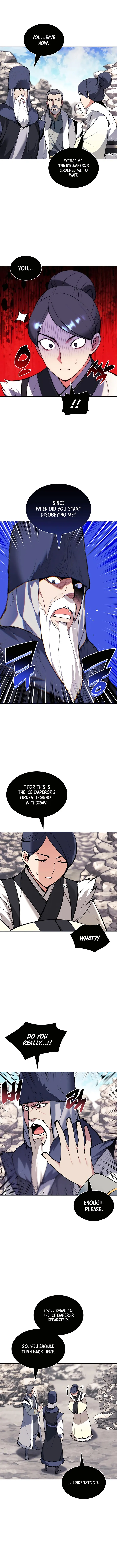 Page 1 of Chapter 114