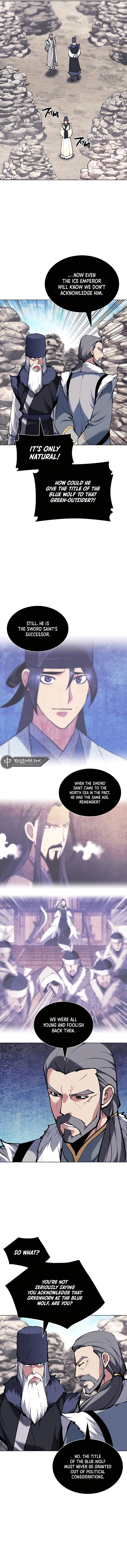 Page 2 of Chapter 114