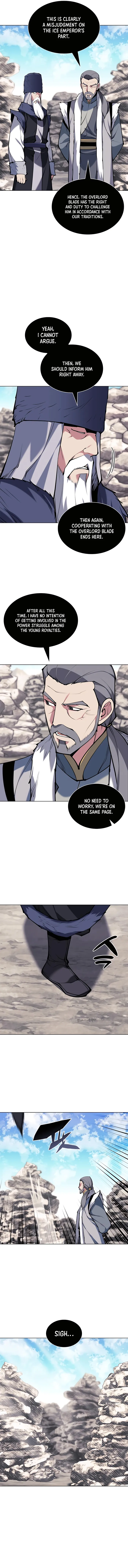 Page 3 of Chapter 114