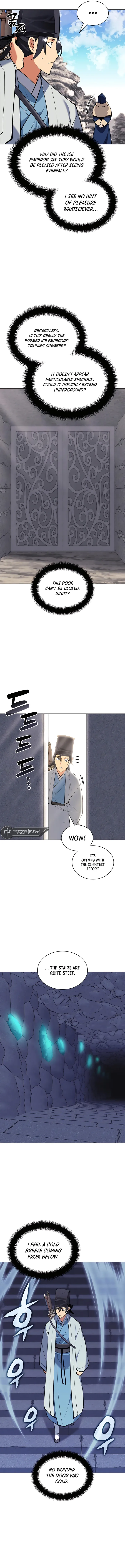 Page 5 of Chapter 114