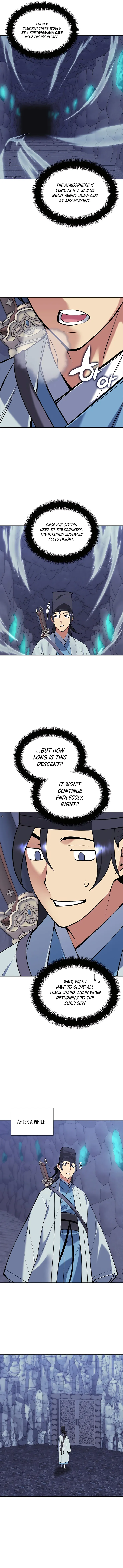 Page 6 of Chapter 114