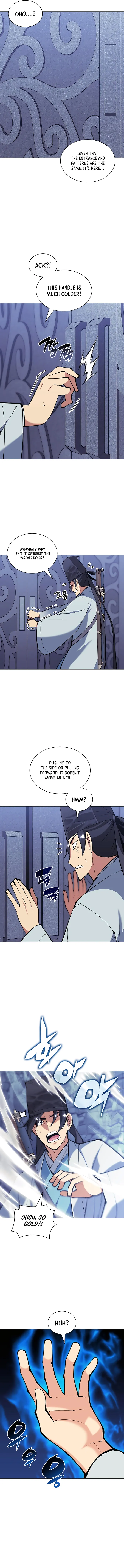 Page 7 of Chapter 114
