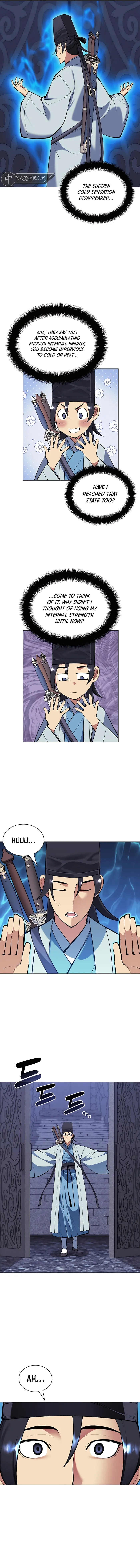 Page 8 of Chapter 114