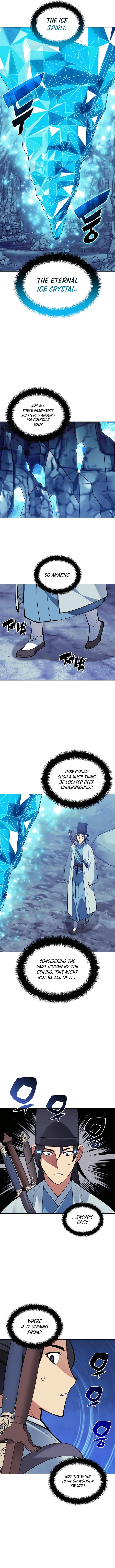 Page 9 of Chapter 114