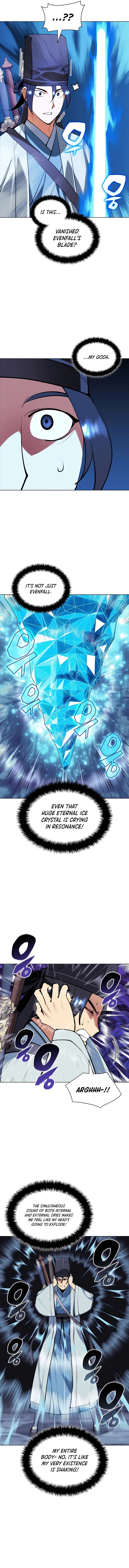 Page 10 of Chapter 114