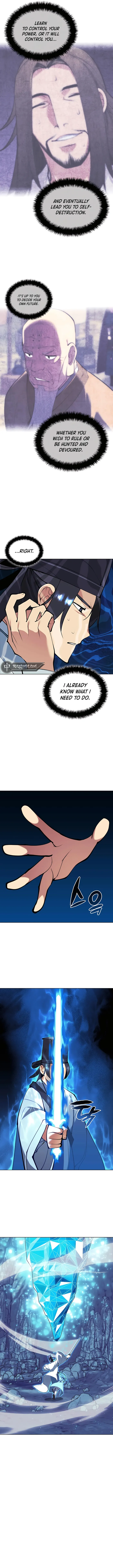 Page 11 of Chapter 114