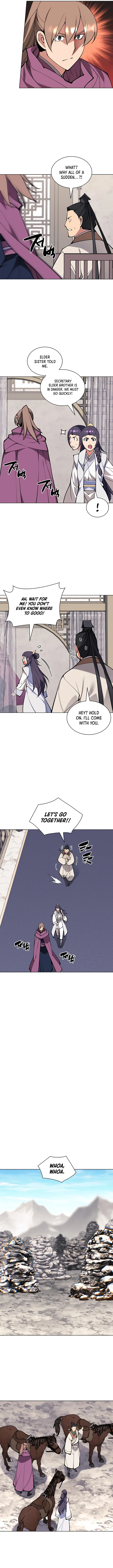 Page 13 of Chapter 114