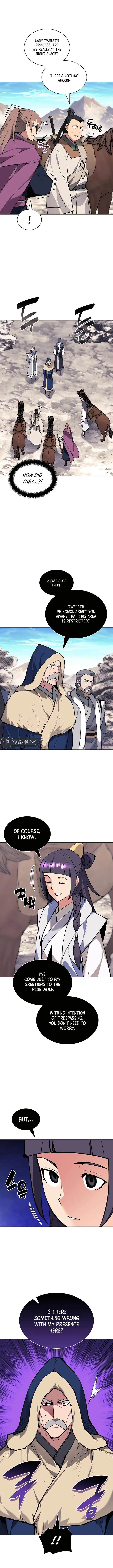 Page 14 of Chapter 114