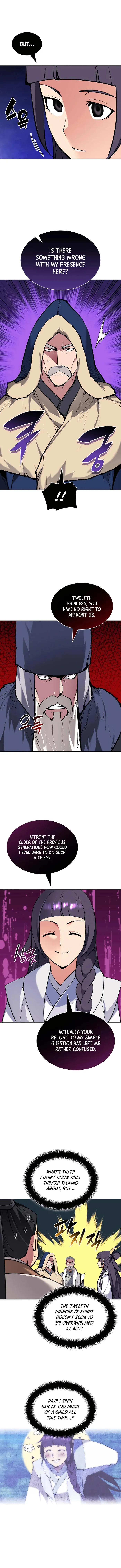 Page 1 of Chapter 115