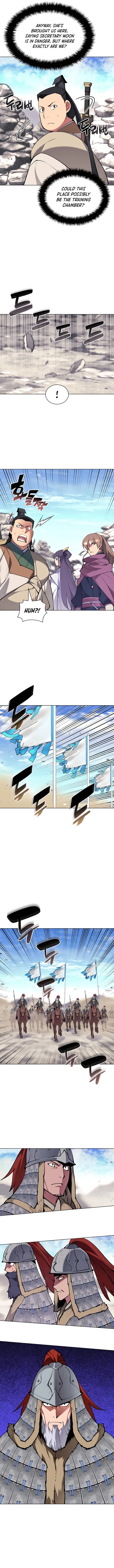 Page 2 of Chapter 115