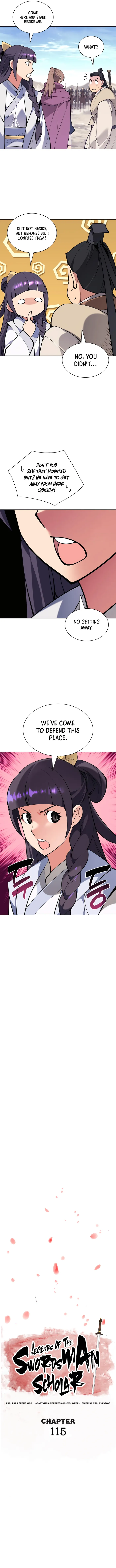 Page 3 of Chapter 115