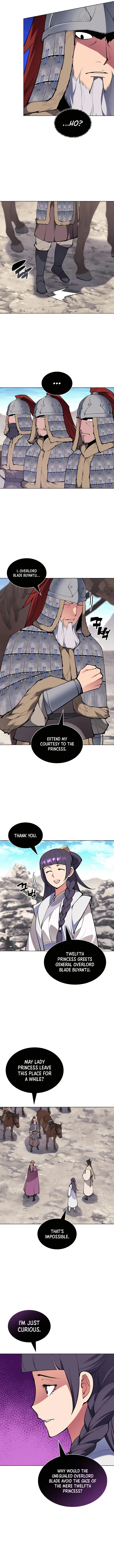 Page 6 of Chapter 115