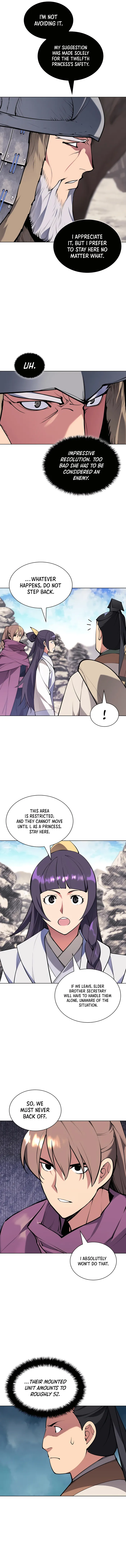 Page 7 of Chapter 115
